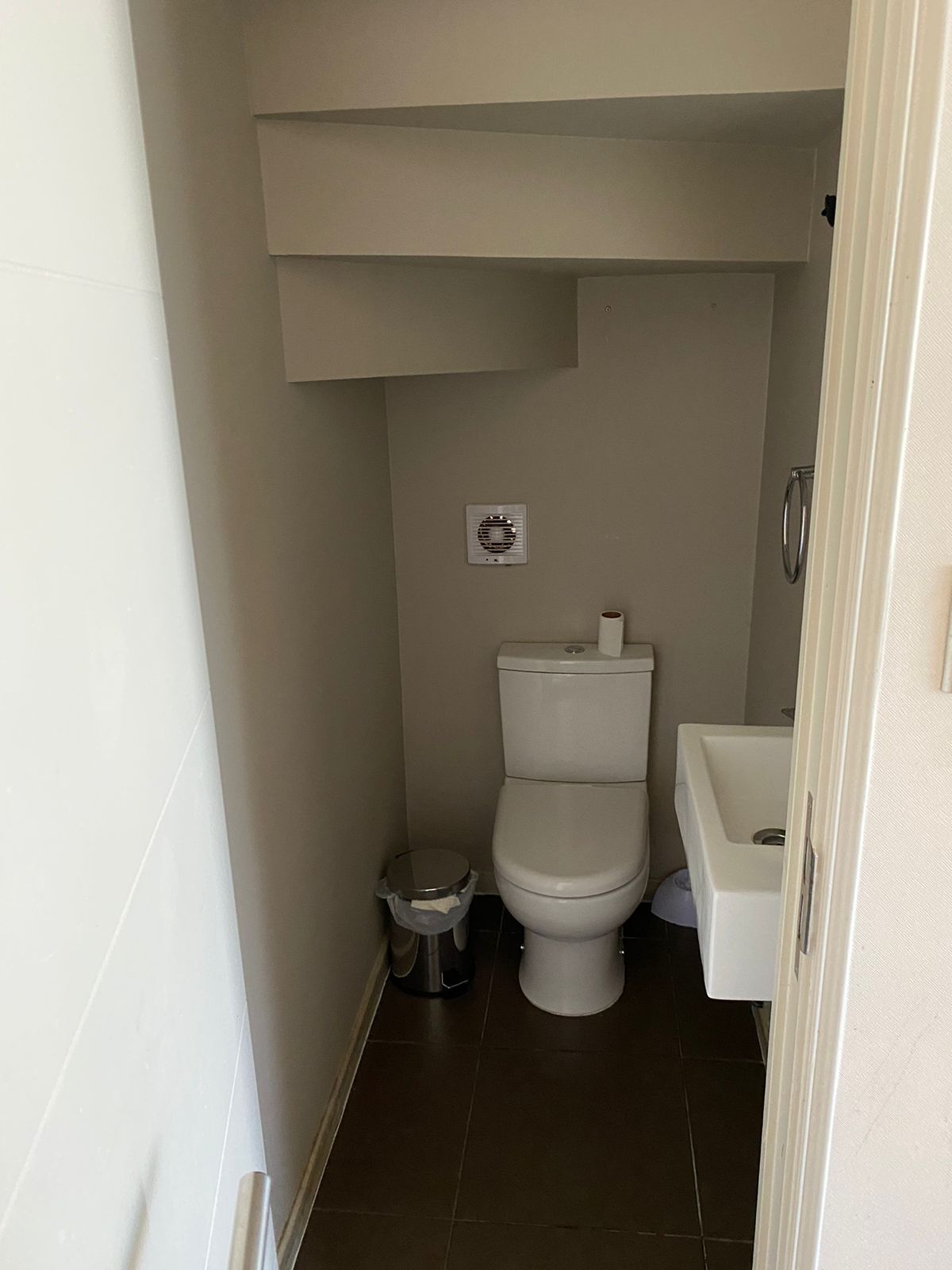 Foto vane 6_69cff093313e7.jpg